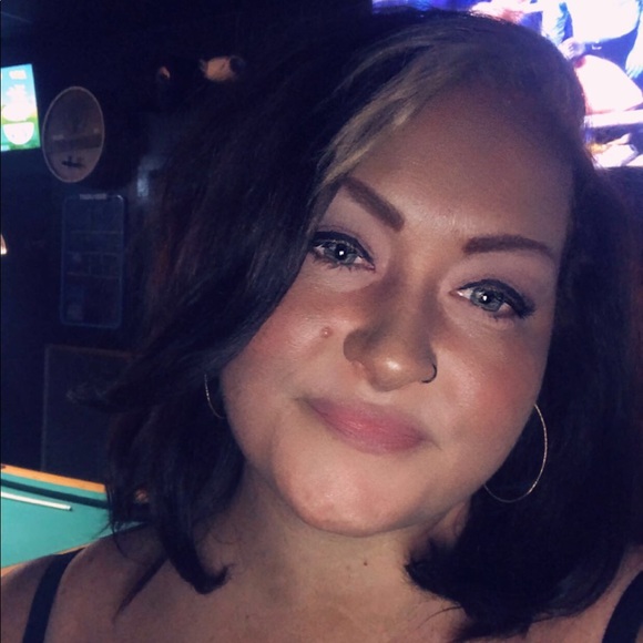 Meet your Posher, Ash misty! We'll travel! - Picture 1 of 1